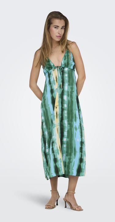 Produktbild Only ONLJANE Langes Kleid Kleid (XXL)