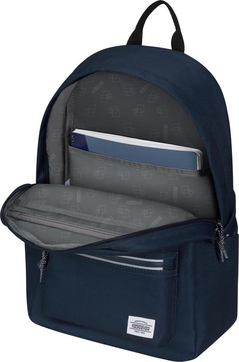 Produktbild American Tourister BRIGHTUP Backpack
