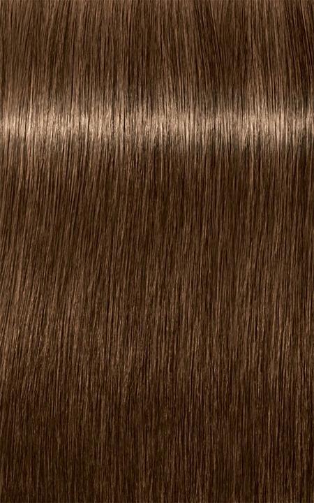 Immagine prodotto Schwarzkopf Professional Igora Color 10 - 6-0 Biondo Scuro (6-0 Biondo scuro)