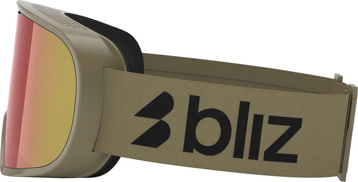 Produktbild Bliz G002S