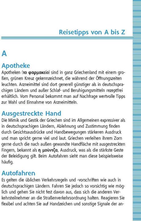 Produktbild Langenscheidt Universal-Wörterbuch Griechisch (Deutsch, Griechisch, 2022)