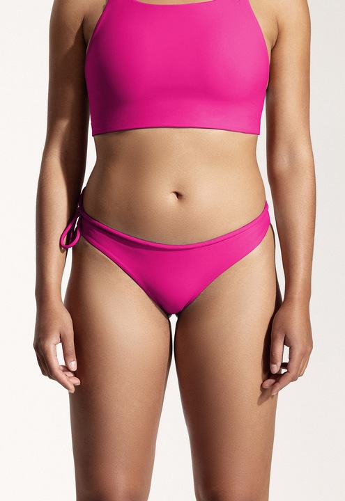 Image du produit Oy Pantalon de bikini de surf "Mako (M)