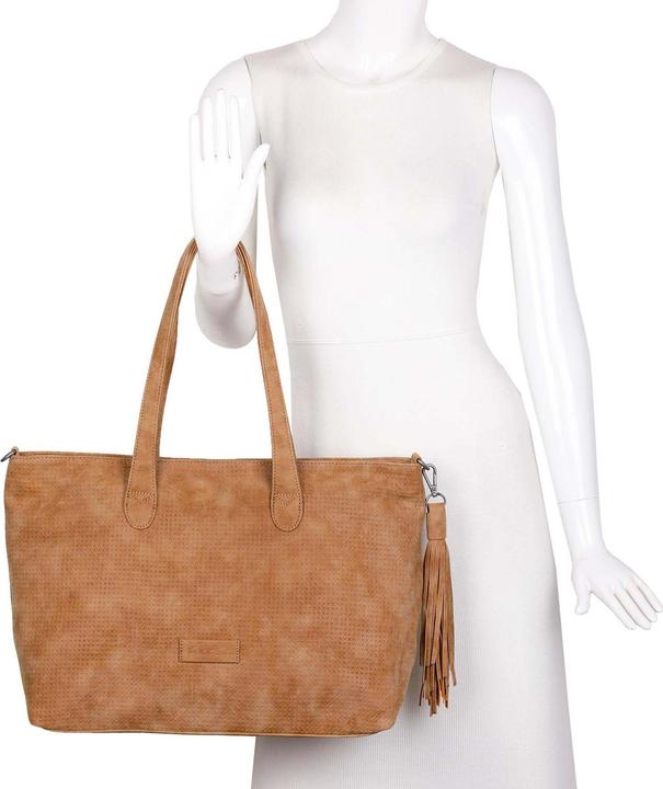 Immagine prodotto Fritzi aus Preußen Jordy