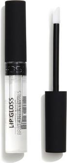 Immagine prodotto Gosh Lucidalabbra colorato Brillant Lip Gloss No. 17
