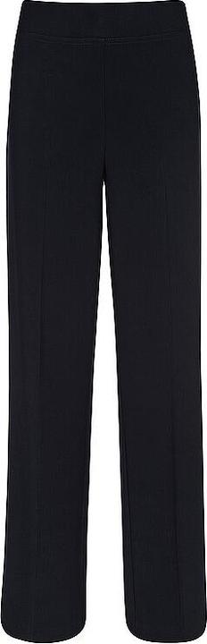 Actual product image Joseph Ribkoff Marlene trousers (Frequency band 38 (2600 MHz))