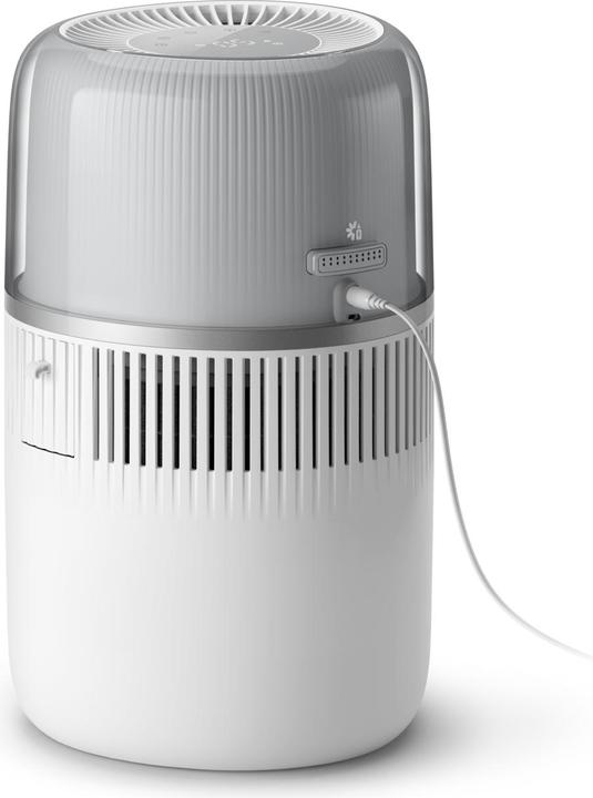 Produktbild Philips HU5710/00 (56 m²)