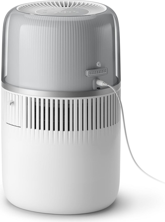 Immagine prodotto Philips HU5710/00 (56 m²)