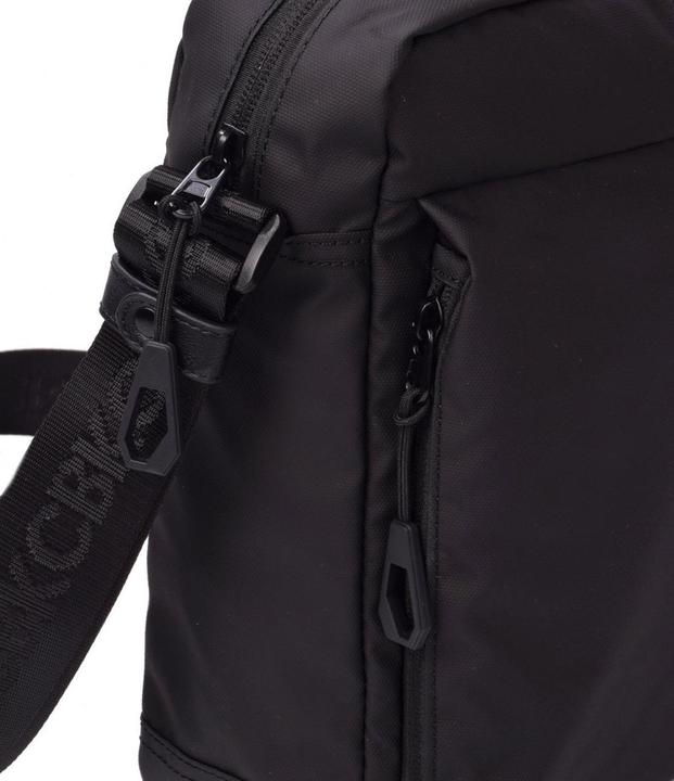 Immagine prodotto KCB Borsa a tracolla Skid