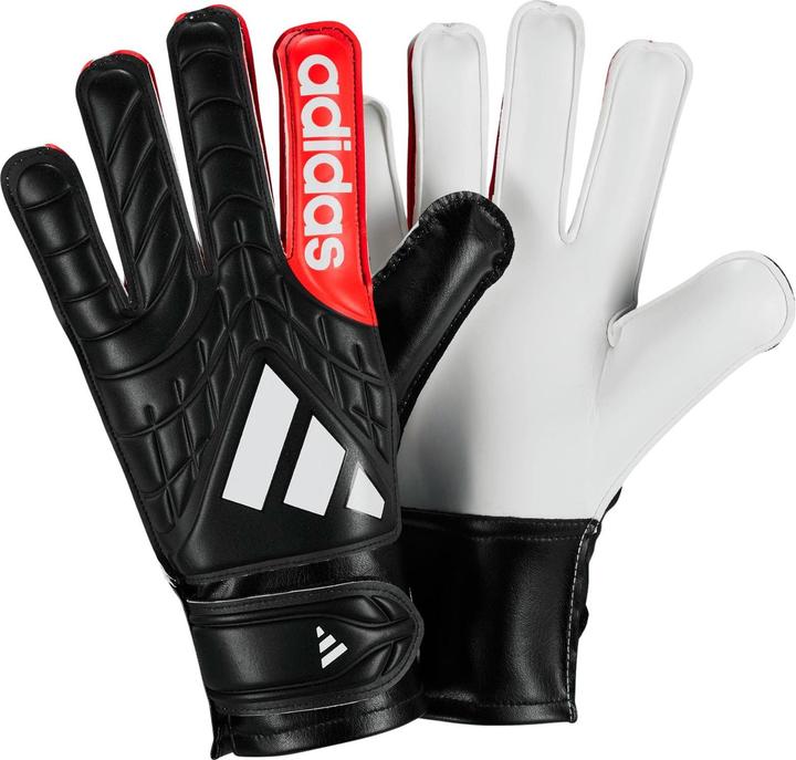 Produktbild Adidas Copa Goalkeeper Glove (6)