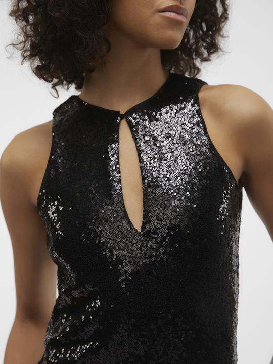 Produktbild Vero Moda Kleid Kleid (M)