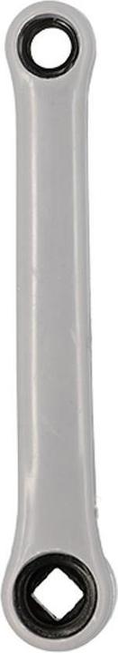 Produktbild Sélection CGN L170 (170 mm)