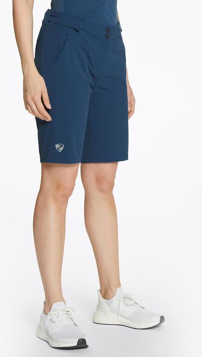 Produktbild Ziener Nilsa X-Function (XXL)