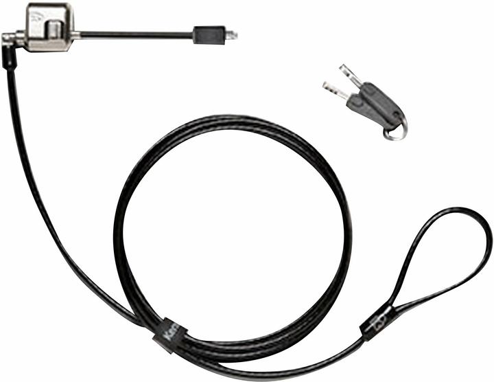 Actual product image Kensington MiniSaver