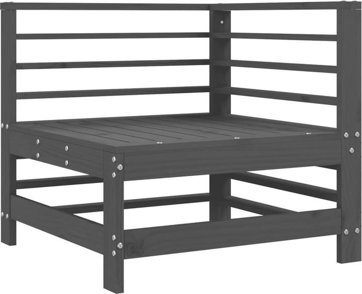 Produktbild vidaXL Jenny