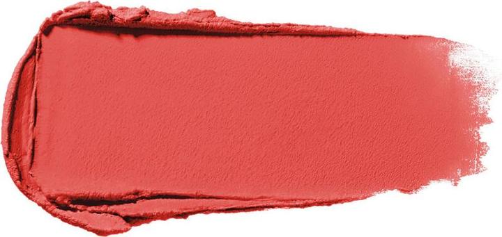 Produktbild Shiseido Lipstick (525 Sound Check)