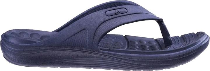 Produktbild Martes Essential Flipflops Miober (43)