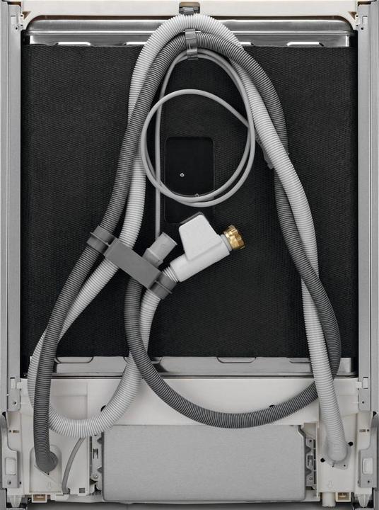 Immagine prodotto Electrolux GA55LISW