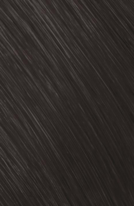 Produktbild Goldwell Colorance 4bp (Braun)