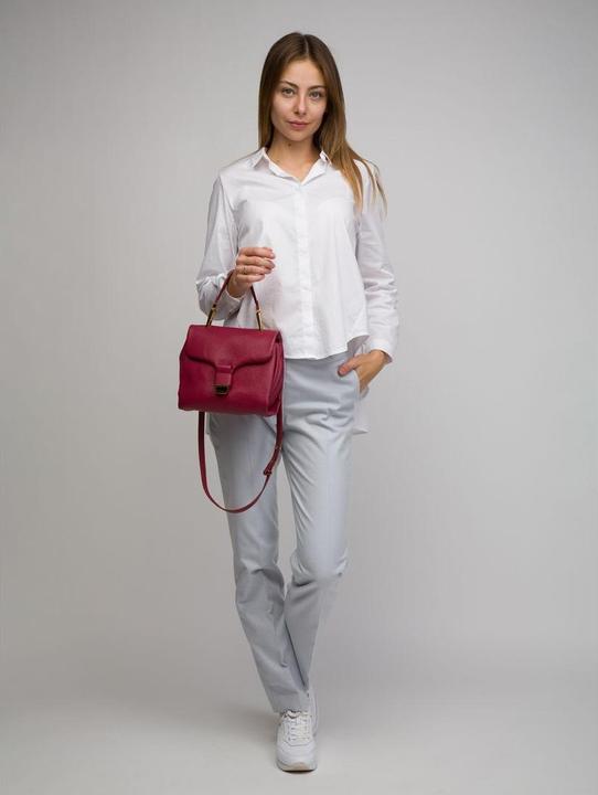 Produktbild Coccinelle 2790533