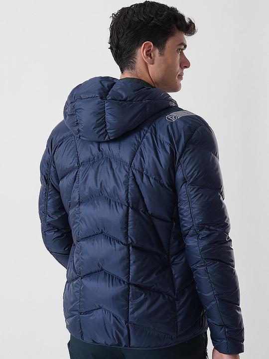 Immagine prodotto La Sportiva Pinnacle Down Jkt - Daunenjacke - Herren (L)