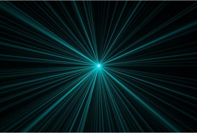 Image du produit Laserworld EL-300RGB (LED)