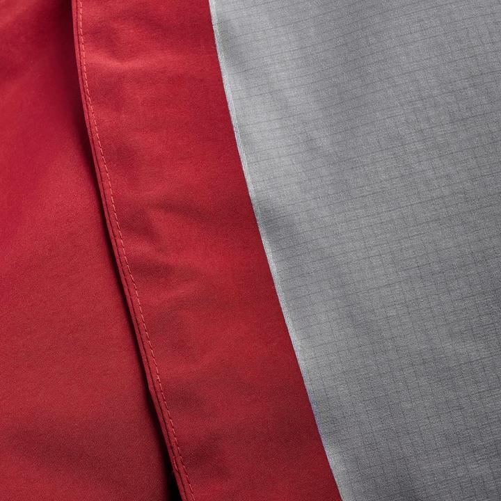 Immagine prodotto Montane Women's Alta XT Jacket (M)