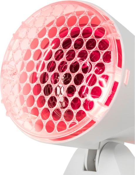 Produktbild Sanitas SIL 06 (100 W)