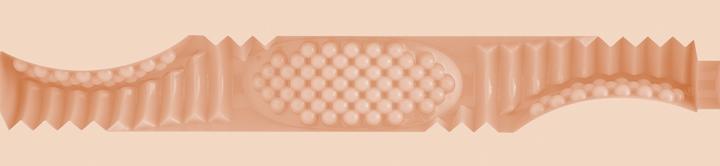 Image du produit Fleshlight Madison Ivy