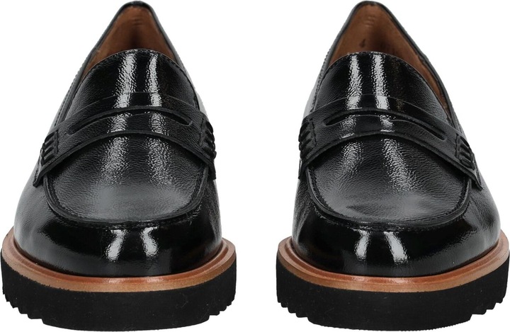 Produktbild Paul Green Slipper (37)