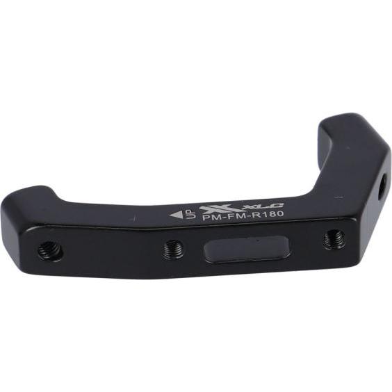 Thumbnail - XLC, Zubehör Velobremsen