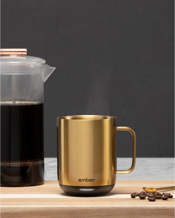 Produktbild Ember Cermic Mug2 (295 ml, 1 x)