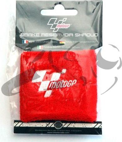 Produktbild MotoGP Schweissband für Bremsflüssigkeitsbehälter