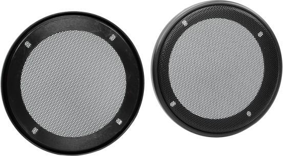 ACV 278000-02 | Luidsprekerrooster 130 mm