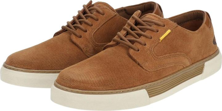 Produktbild Camel Active Sneaker (41)