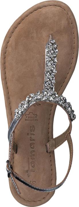 Produktbild Tamaris Sandale (40)