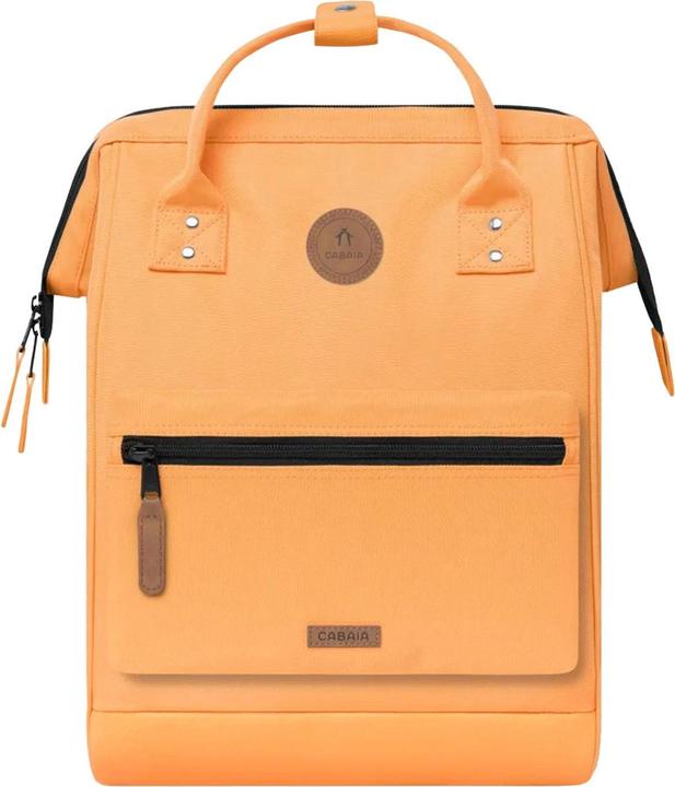 Produktbild Cabaia Omis Medium Size (20 l)