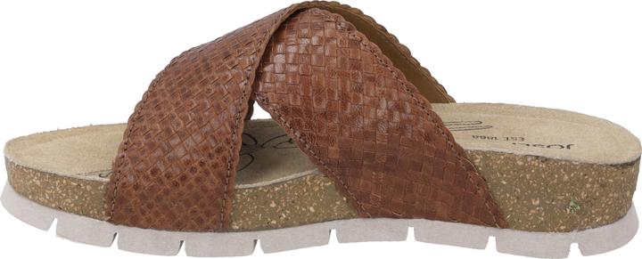Actual product image Josef Seibel 82801-989 (38)