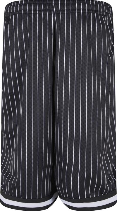 Image du produit Urban Classics Short en maille rayée - 141033 (XL)
