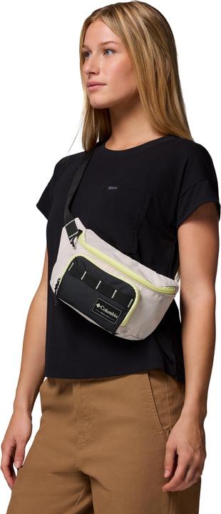 Produktbild Columbia Zigzag™ II Hip Pack