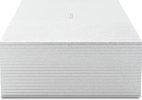 Produktbild Kensington SD5000T5 EQ Thunderbolt 5, SD5000T5 EQ (Thunderbolt, 6 Ports)