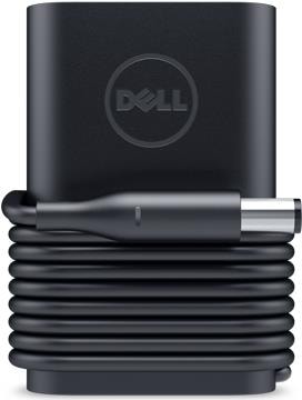Produktbild Dell Netzteil 45W (45 W)