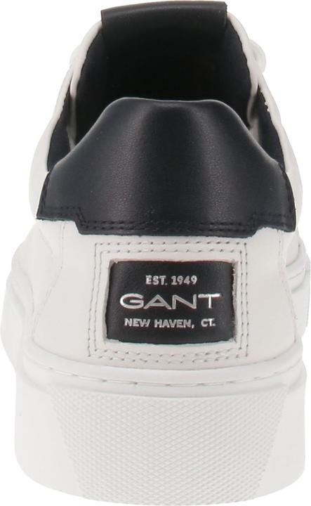Immagine prodotto GANT Sneaker (46)