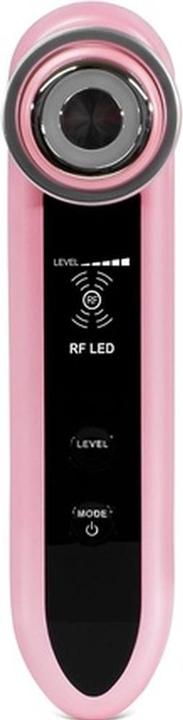 Image du produit BeautyRelax Beauty-Relax - Multicare Ilift Br