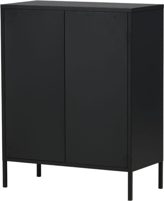 Immagine prodotto Venture Home Credenza Misha (80 x 40 x 102 cm)