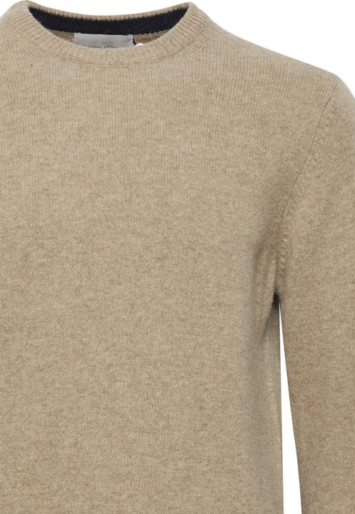Actual product image Casual Friday Karl (XL)