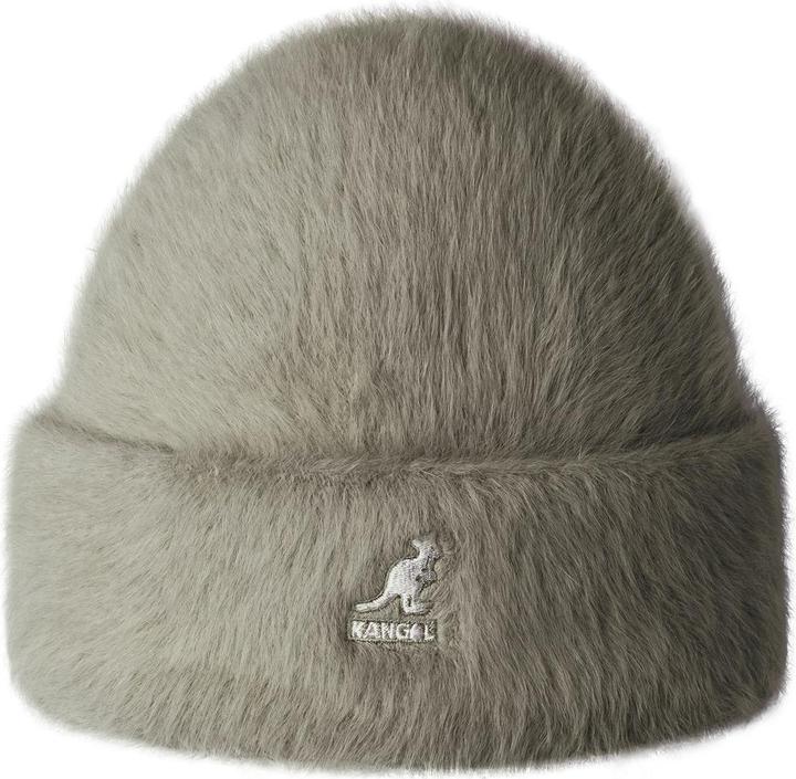 Produktbild Kangol Furgora