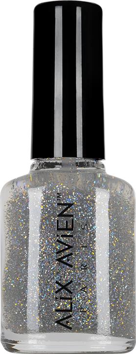 Produktbild Alix Avien NP39 (multi color)