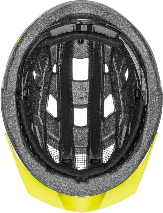 Image du produit Uvex Sports Air Wing CC (56 - 60 cm)