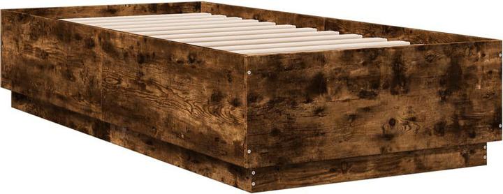 Image du produit vidaXL Bettgestell (90 x 200 cm)