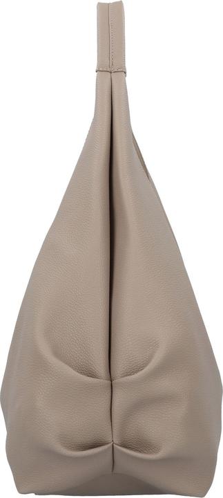 Image du produit Tom Tailor Sac à bandoulière Olena 44 cm